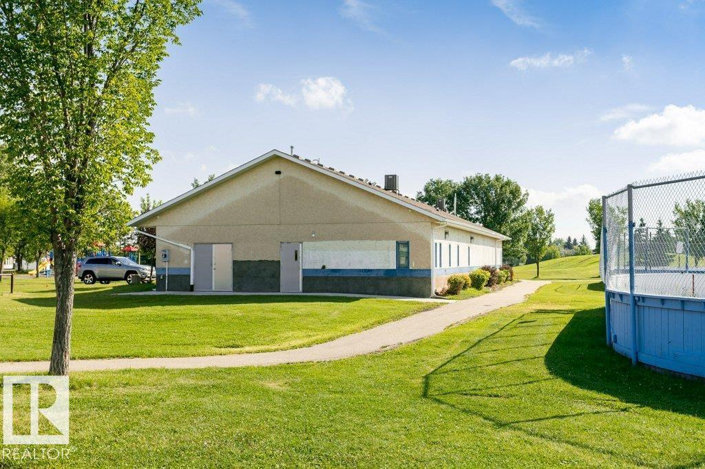 18431 95a Av Nw Property Photo 53