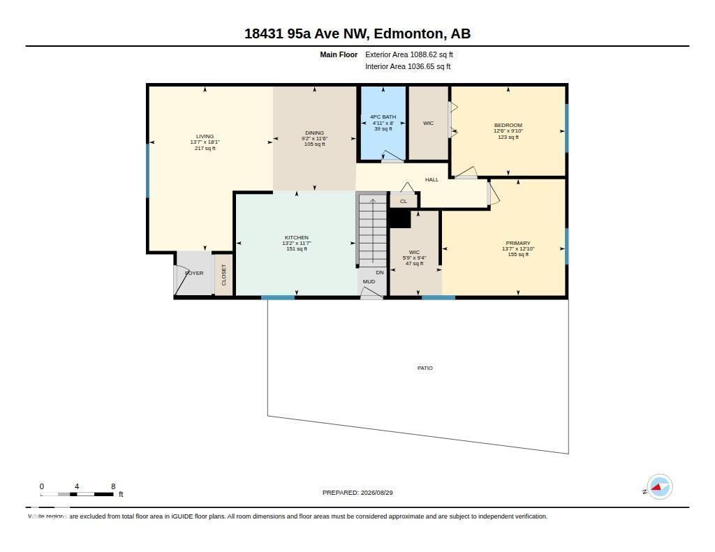 18431 95a Av Nw Property Photo 55