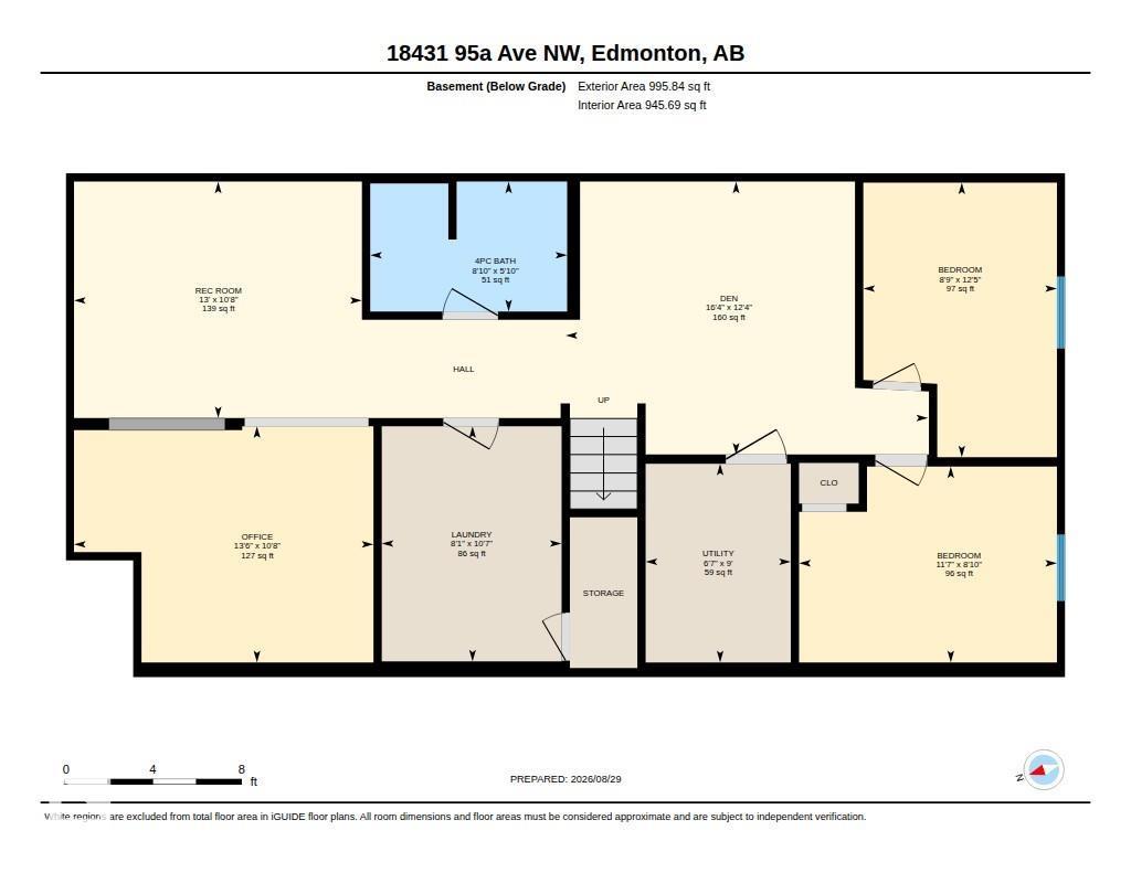 18431 95a Av Nw Property Photo 56