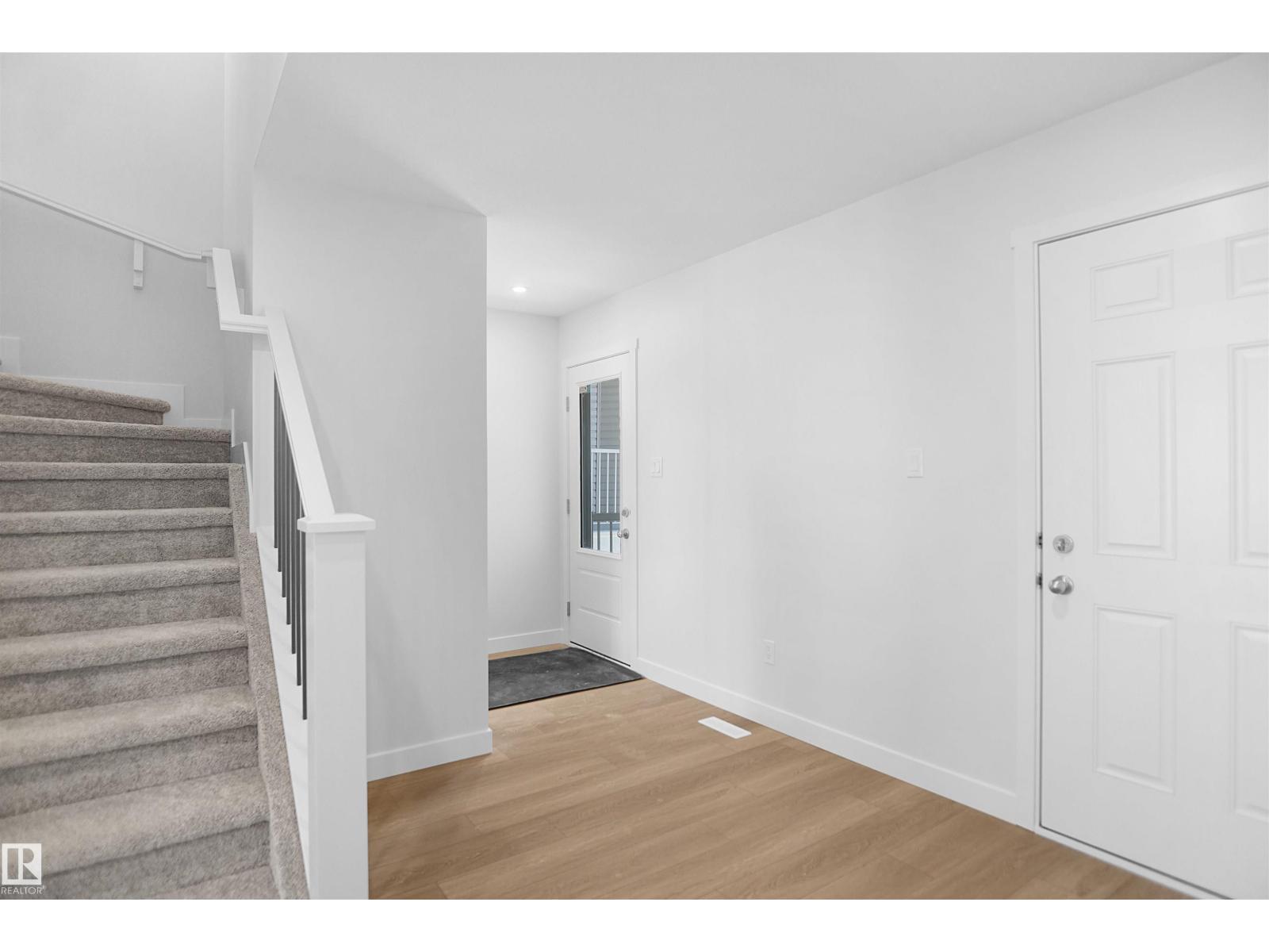 32 Nectar Wd Property Photo 3