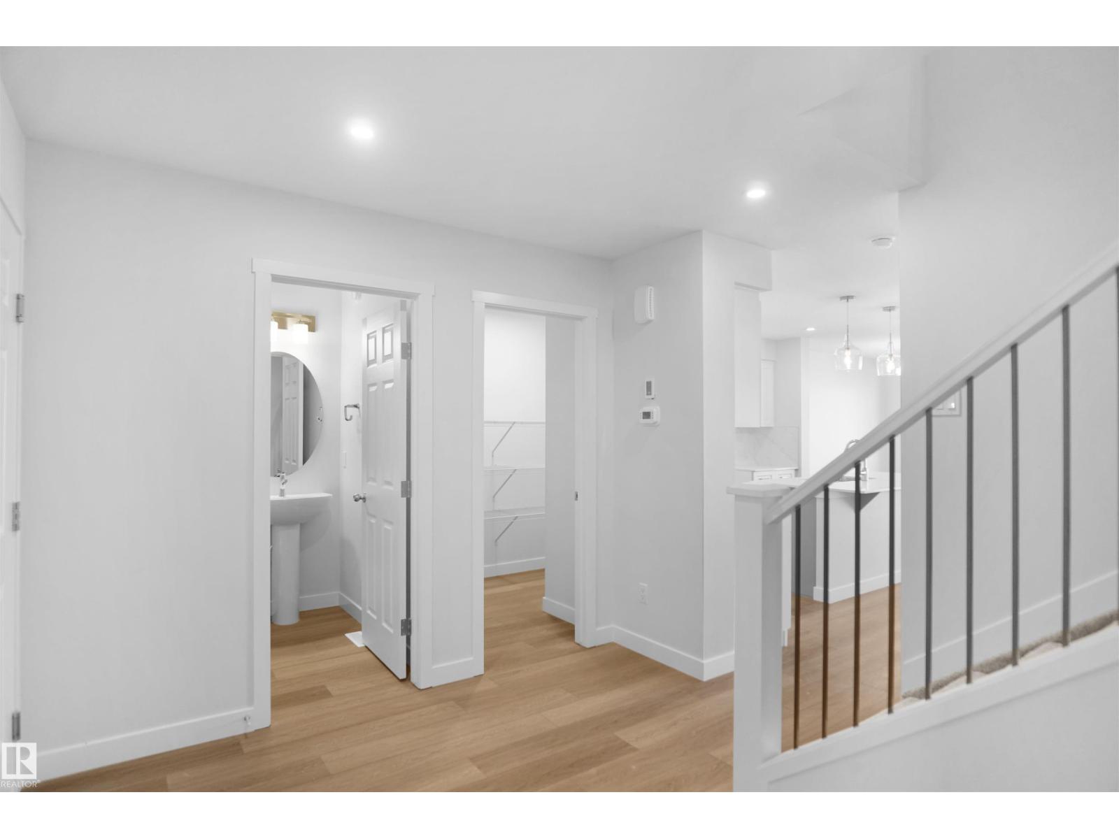 32 Nectar Wd Property Photo 5
