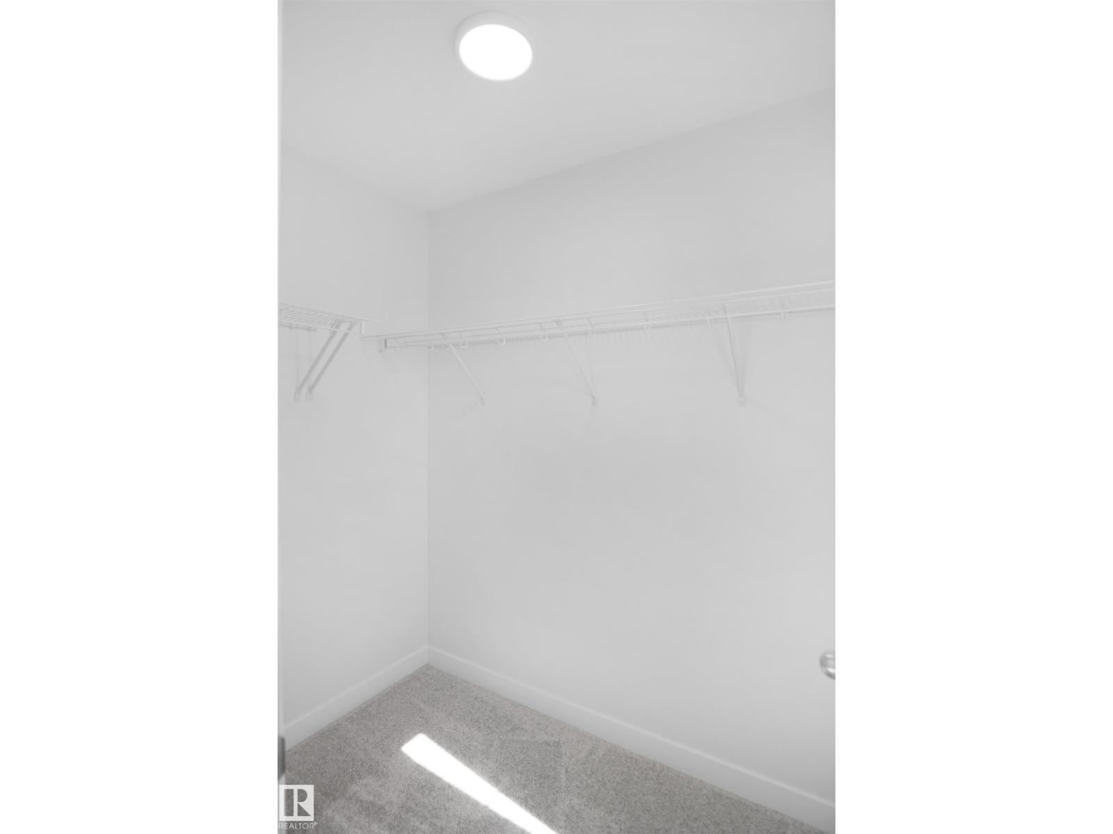 32 Nectar Wd Property Photo 25