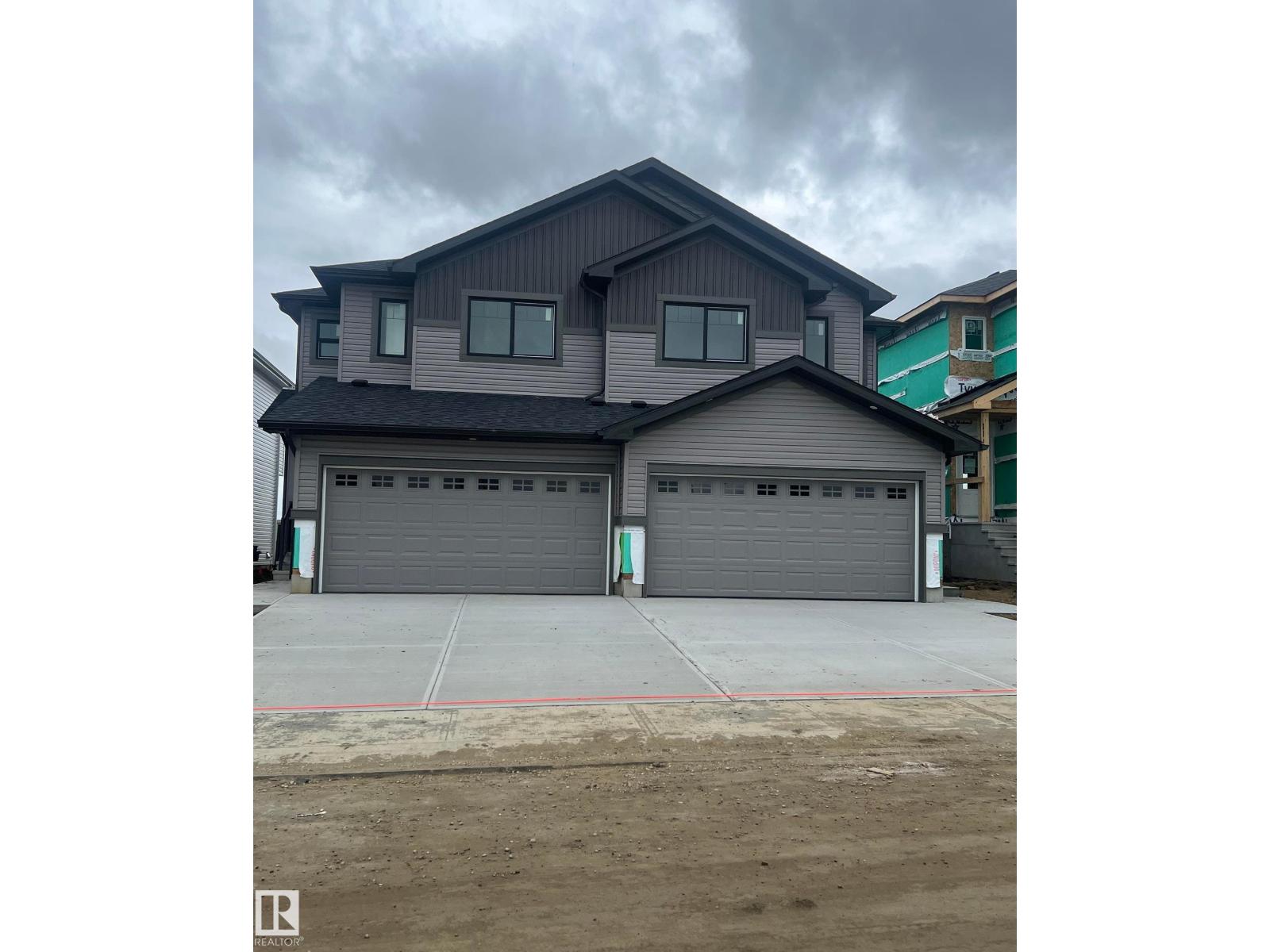 1721 8 St Nw Property Photo 1