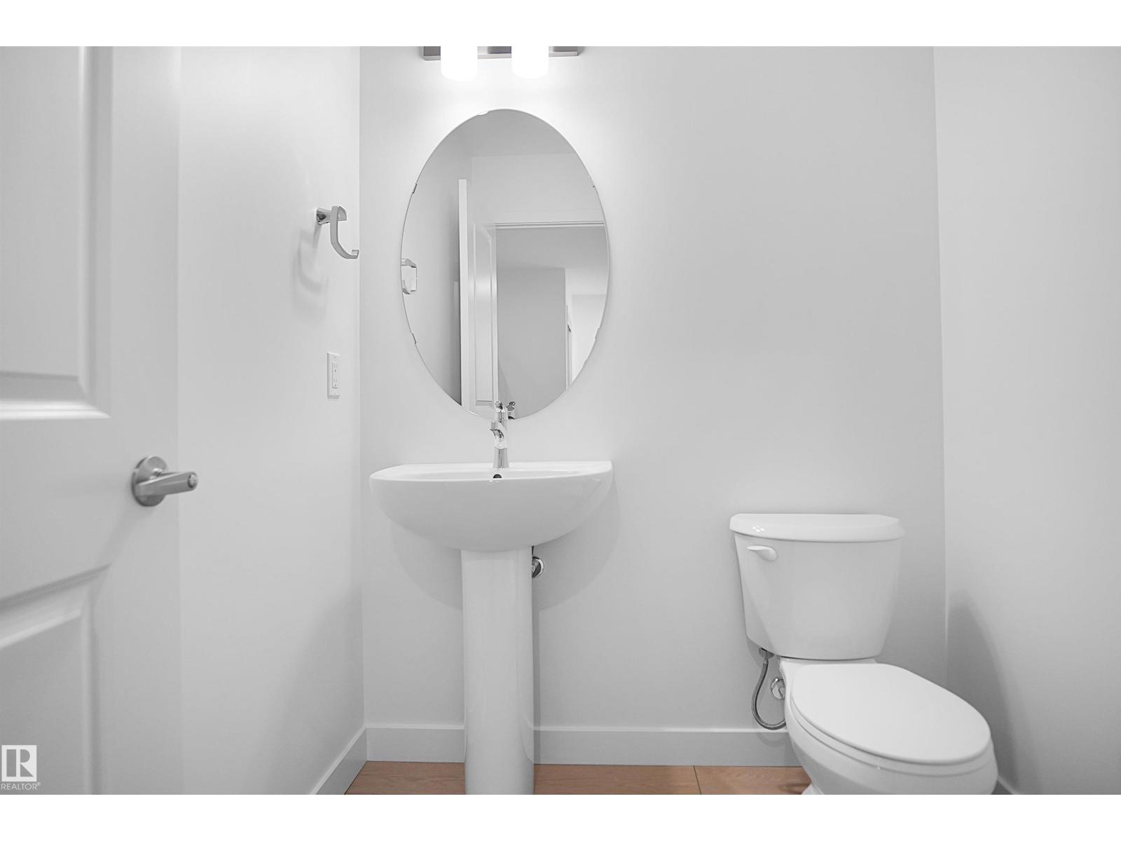 1721 8 St Nw Property Photo 6