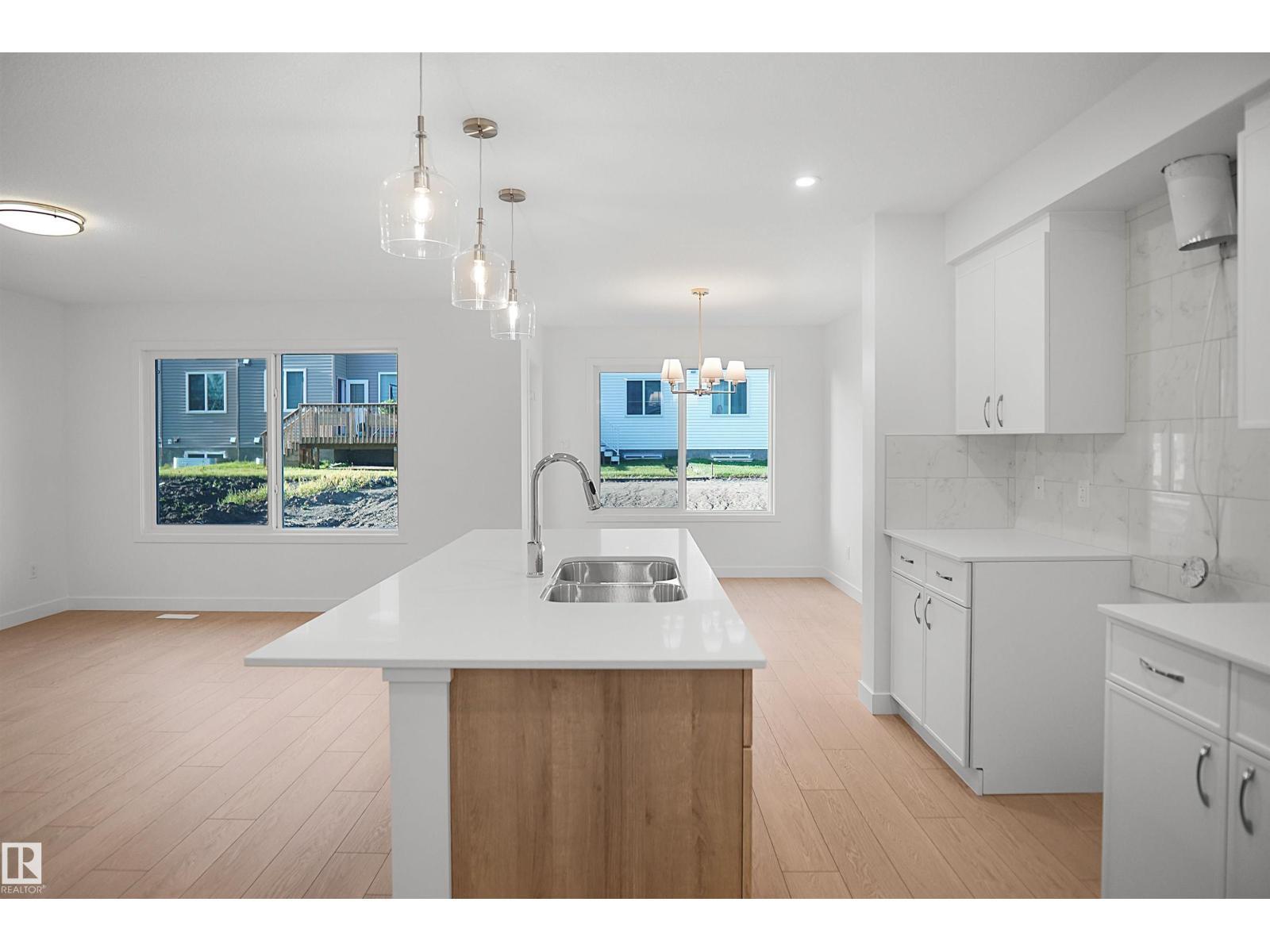 1721 8 St Nw Property Photo 8