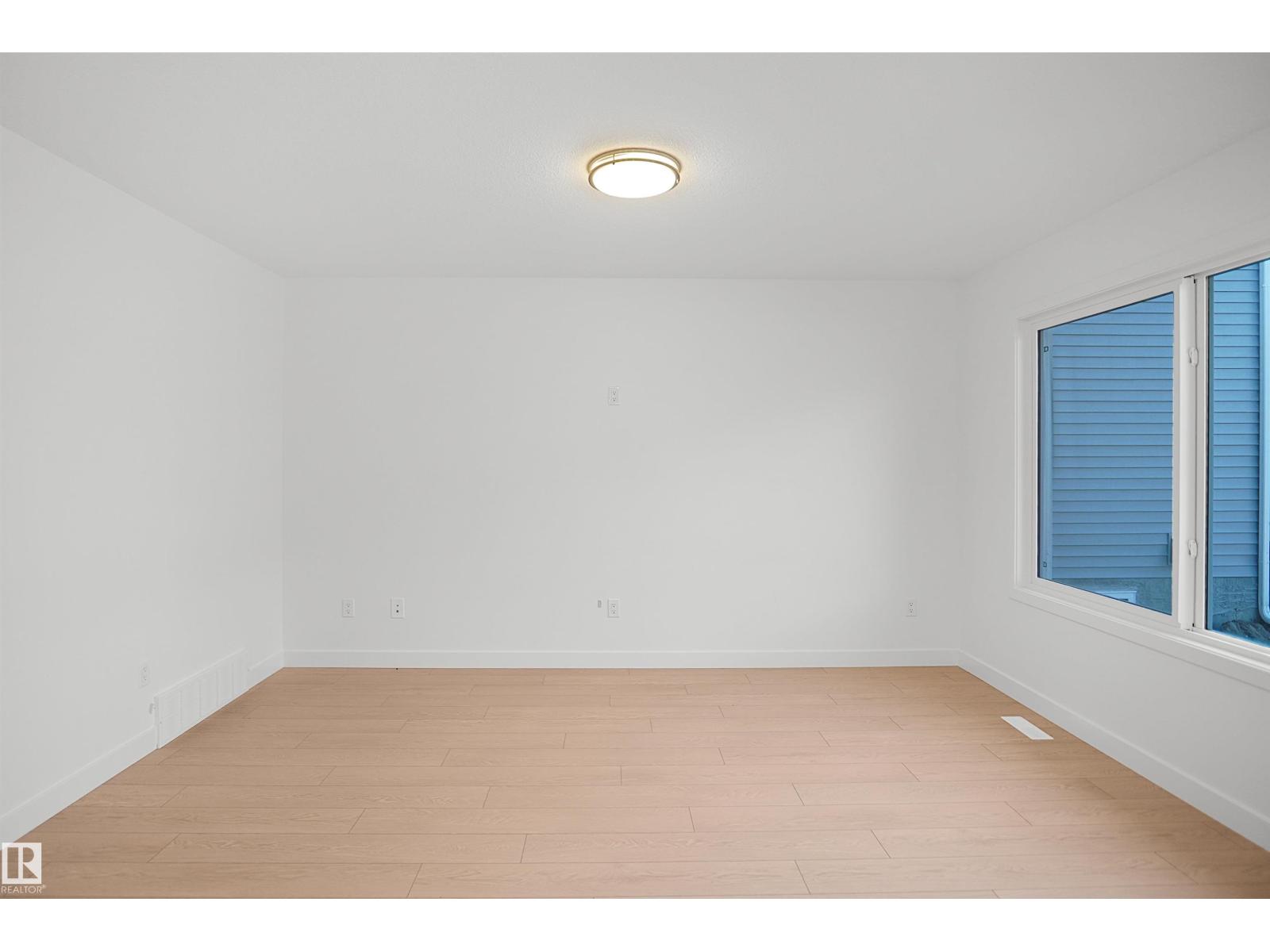 1721 8 St Nw Property Photo 11