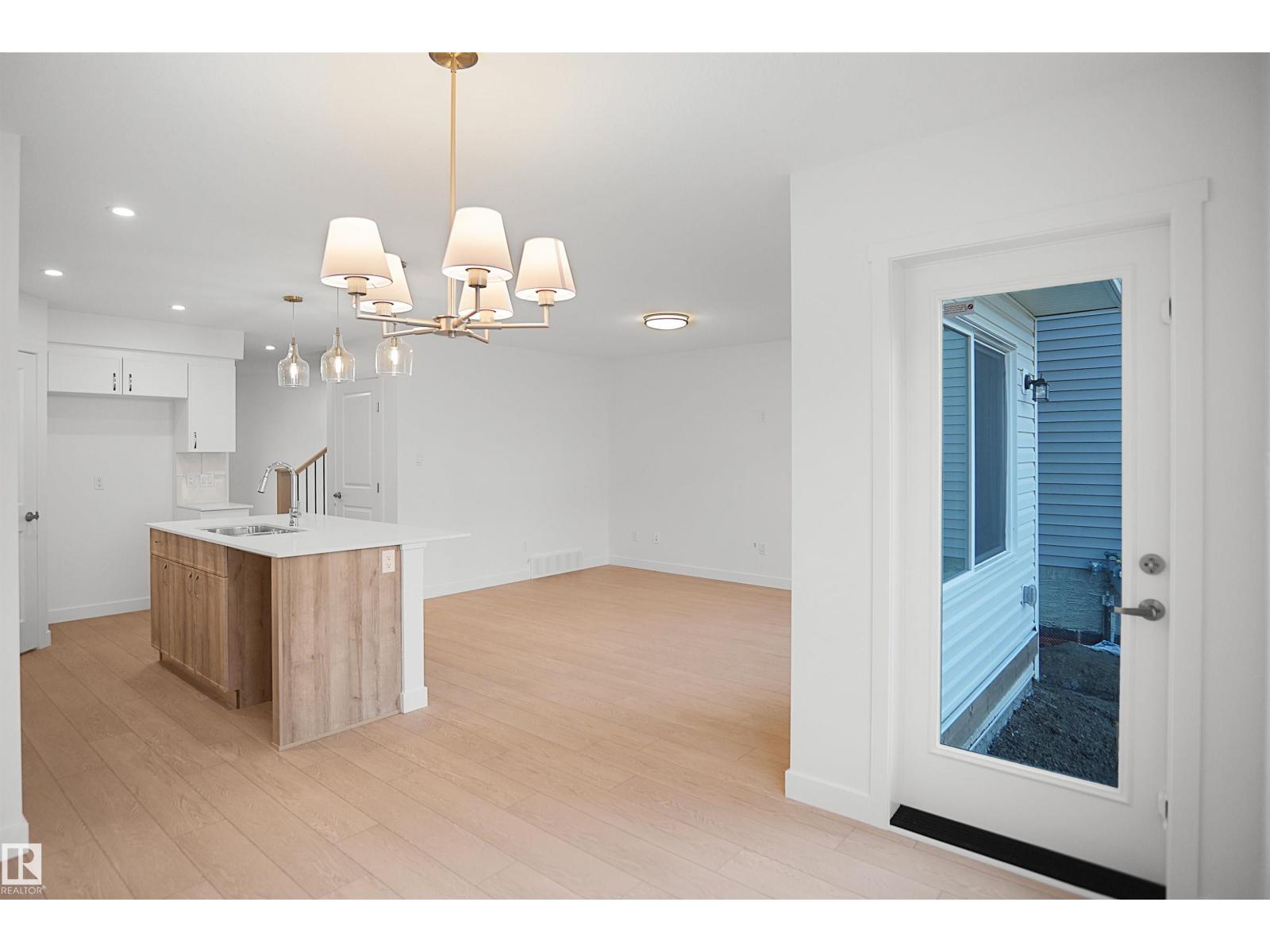 1721 8 St Nw Property Photo 12