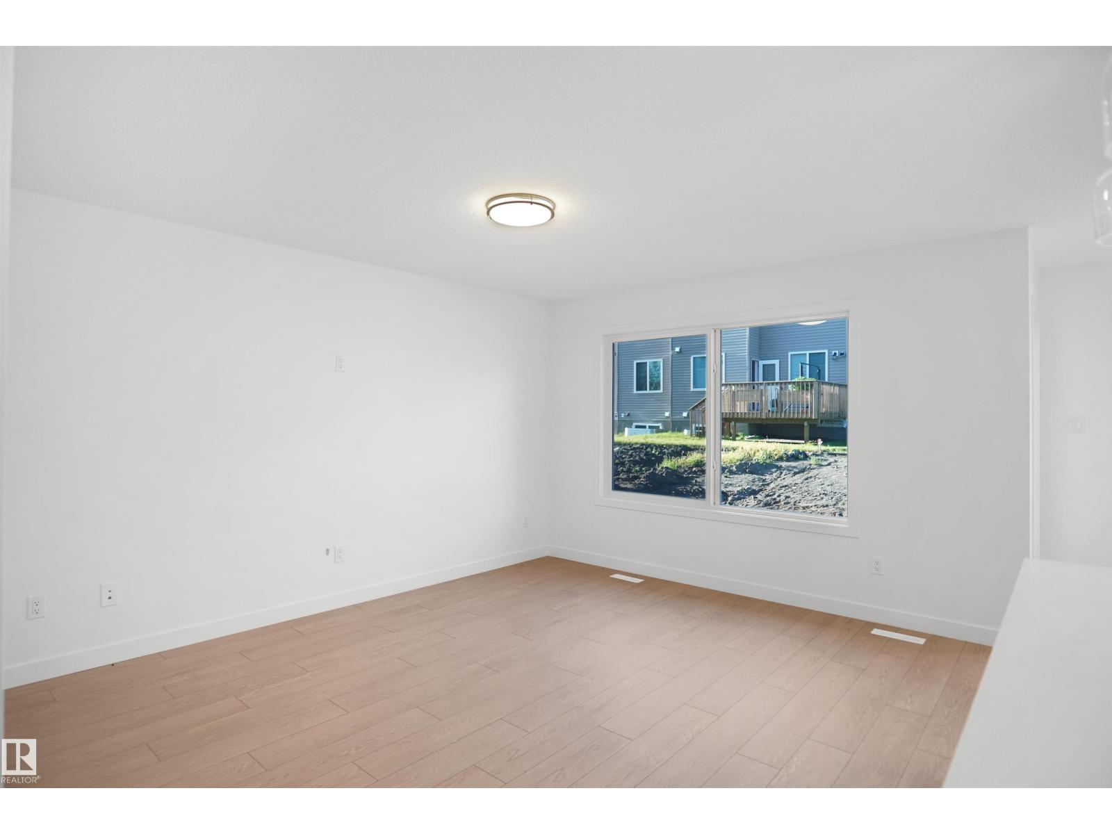1721 8 St Nw Property Photo 16
