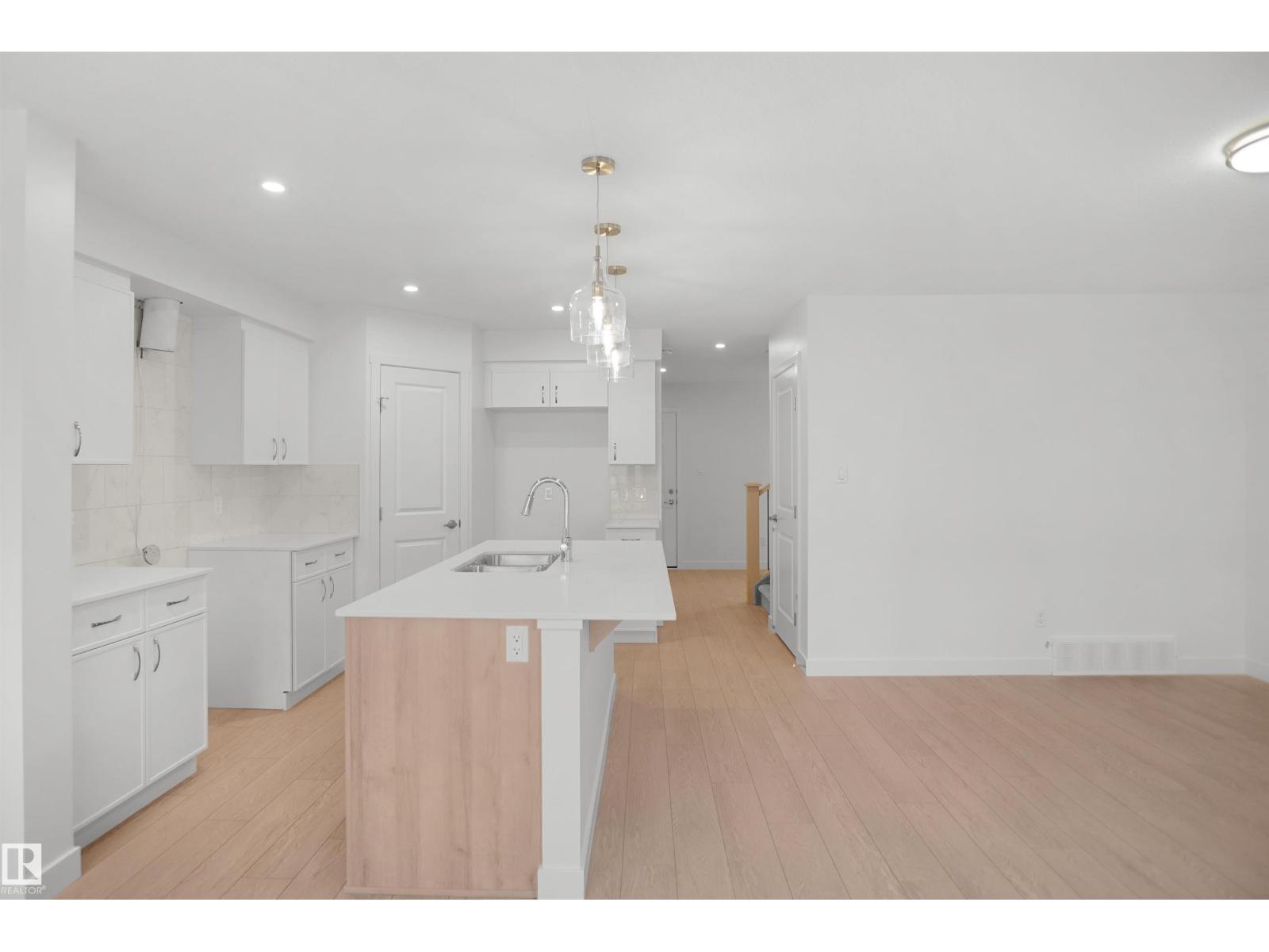 1721 8 St Nw Property Photo 17