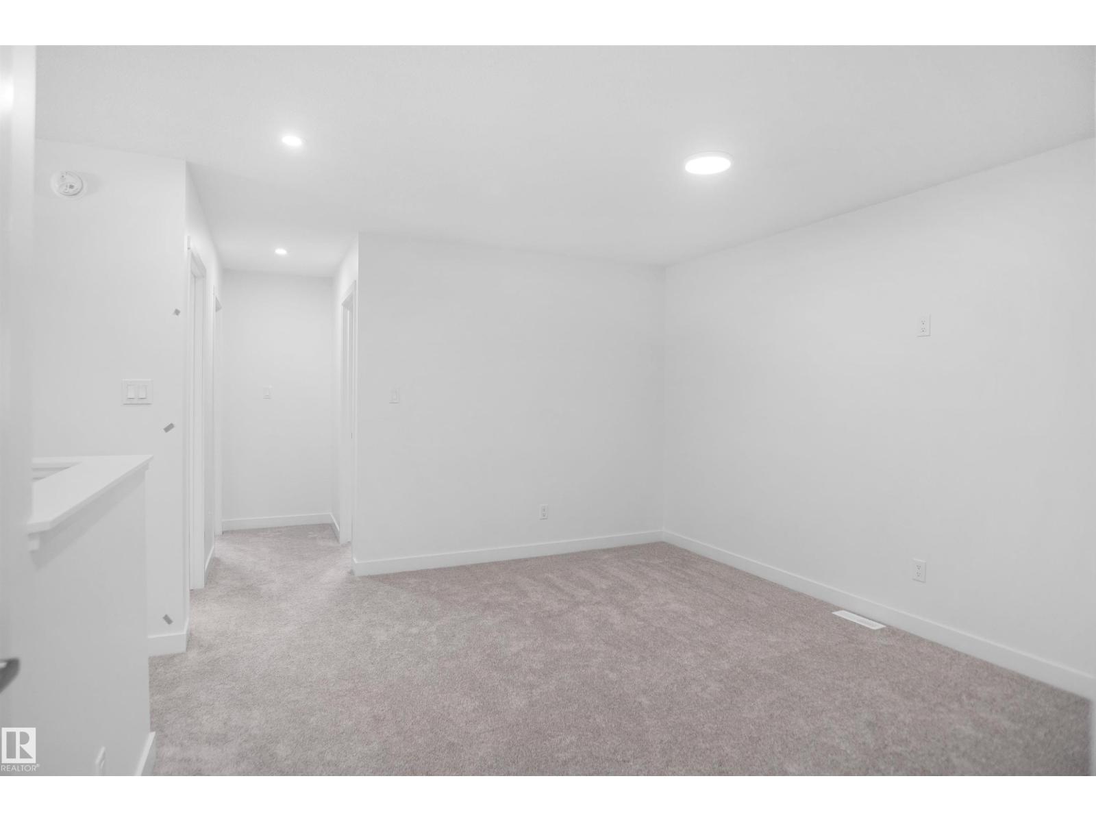 1721 8 St Nw Property Photo 18