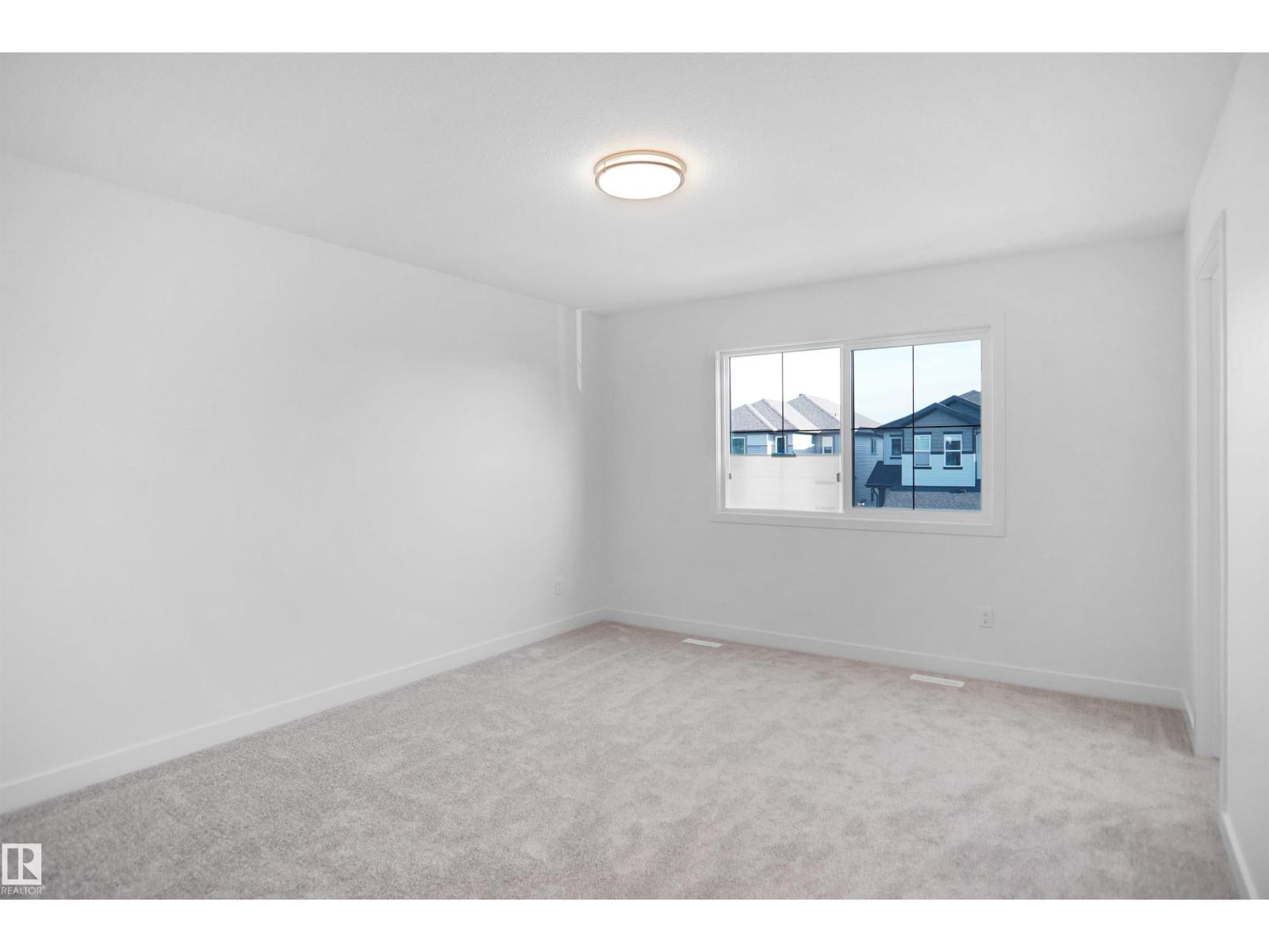 1721 8 St Nw Property Photo 20