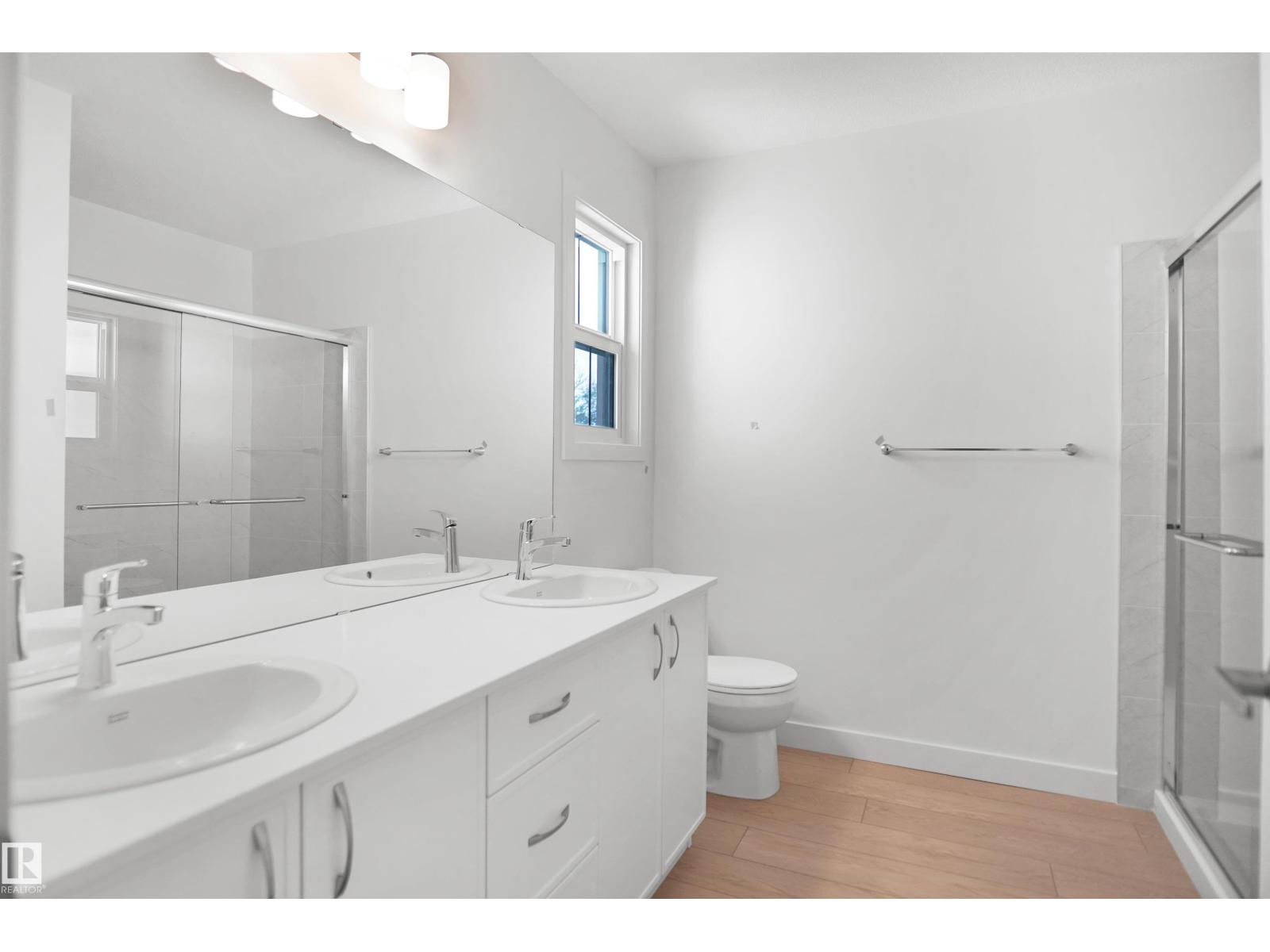 1721 8 St Nw Property Photo 22
