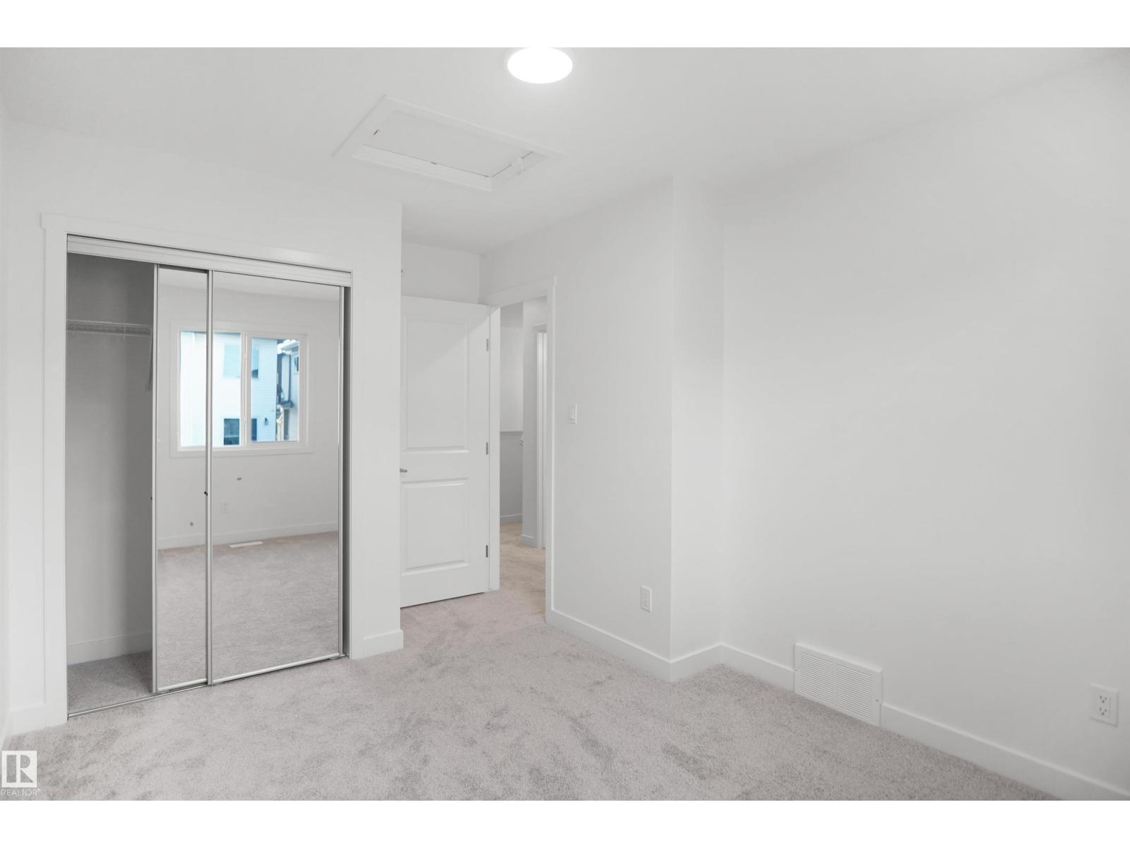 1721 8 St Nw Property Photo 26