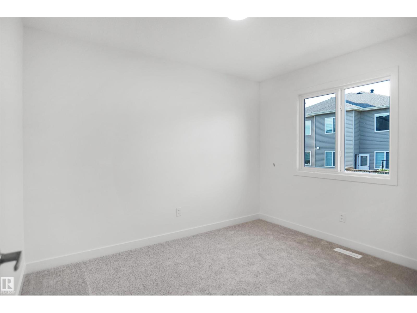 1721 8 St Nw Property Photo 27