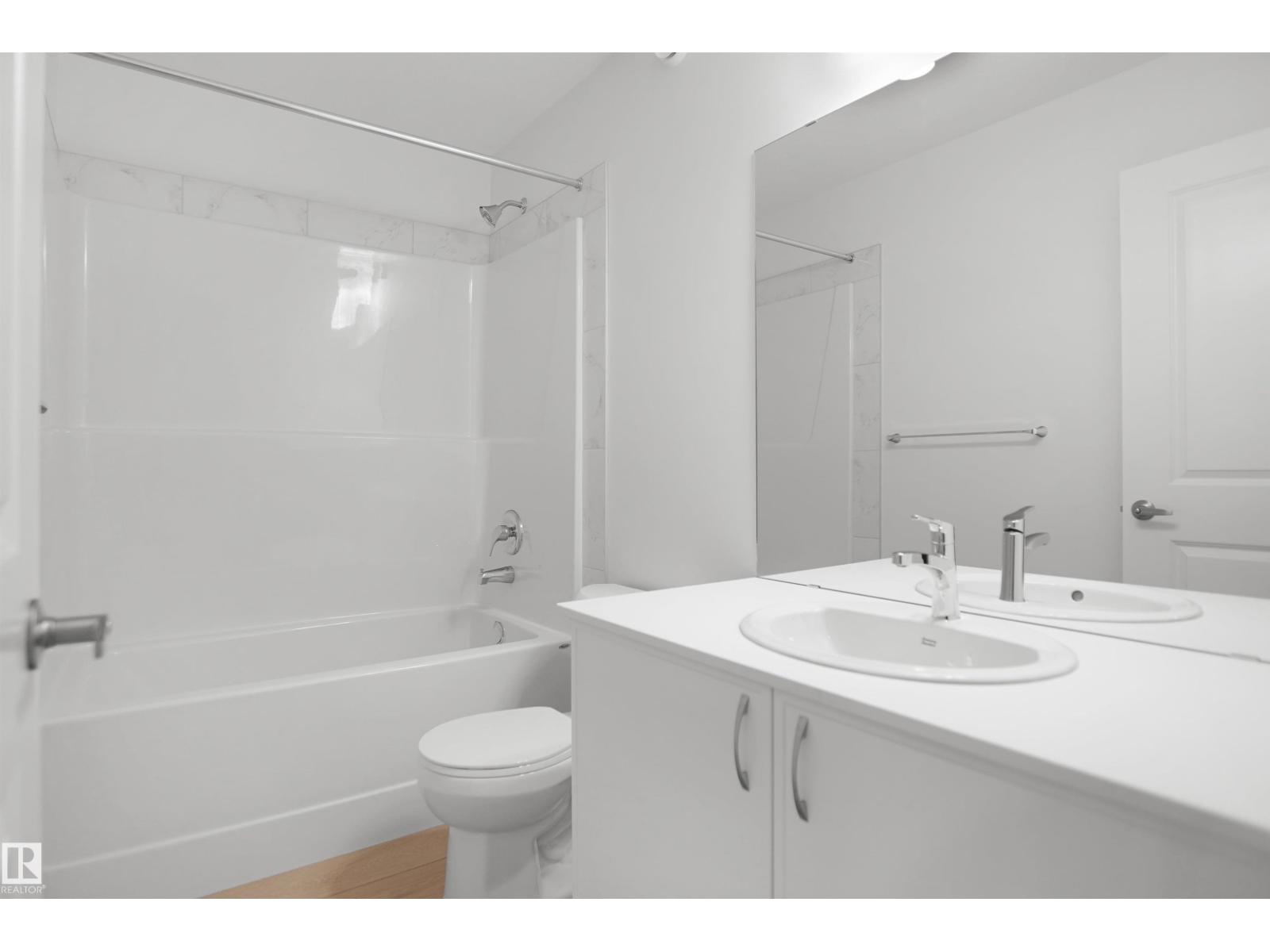 1721 8 St Nw Property Photo 29