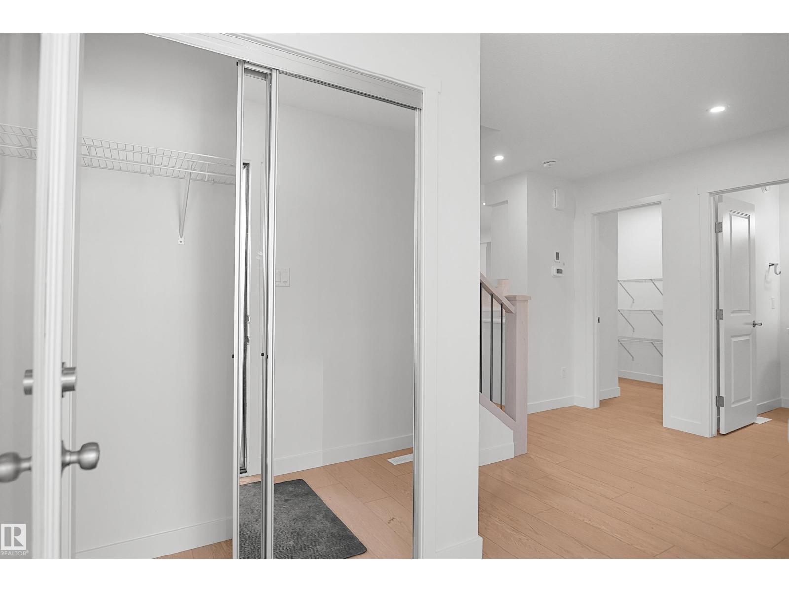 1723 8 St Nw Property Photo 2