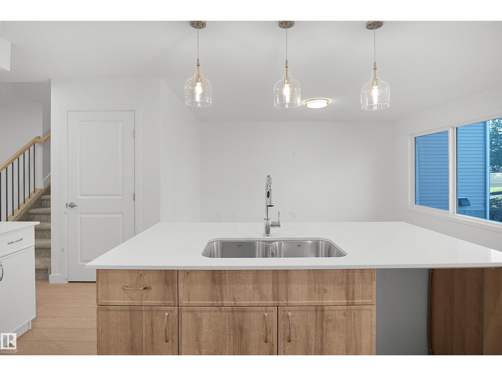 1723 8 St Nw Property Photo 9