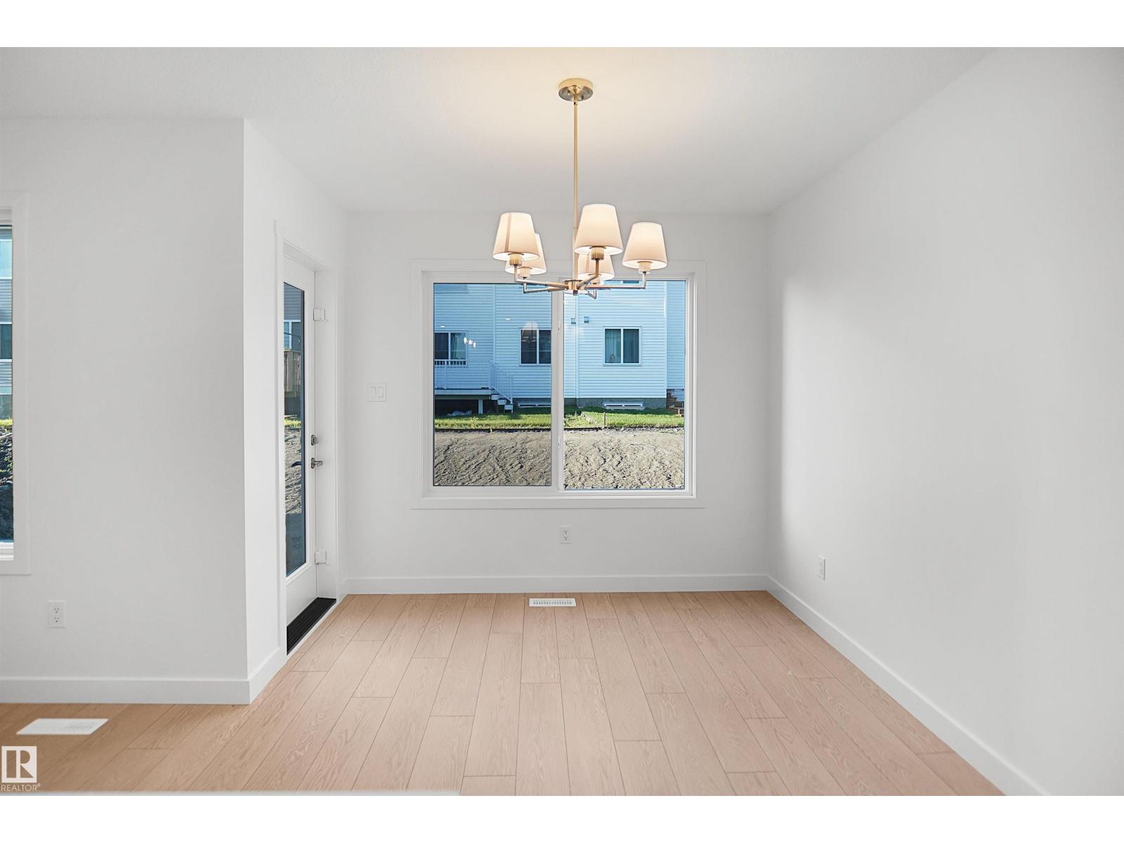 1723 8 St Nw Property Photo 10
