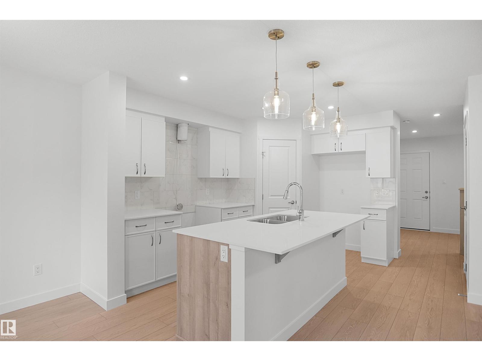 1723 8 St Nw Property Photo 13