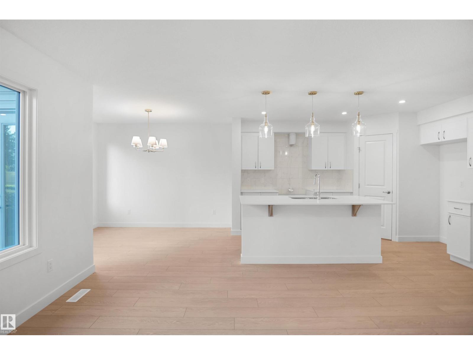 1723 8 St Nw Property Photo 14