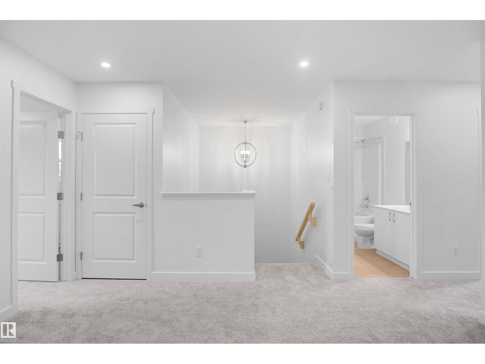 1723 8 St Nw Property Photo 19