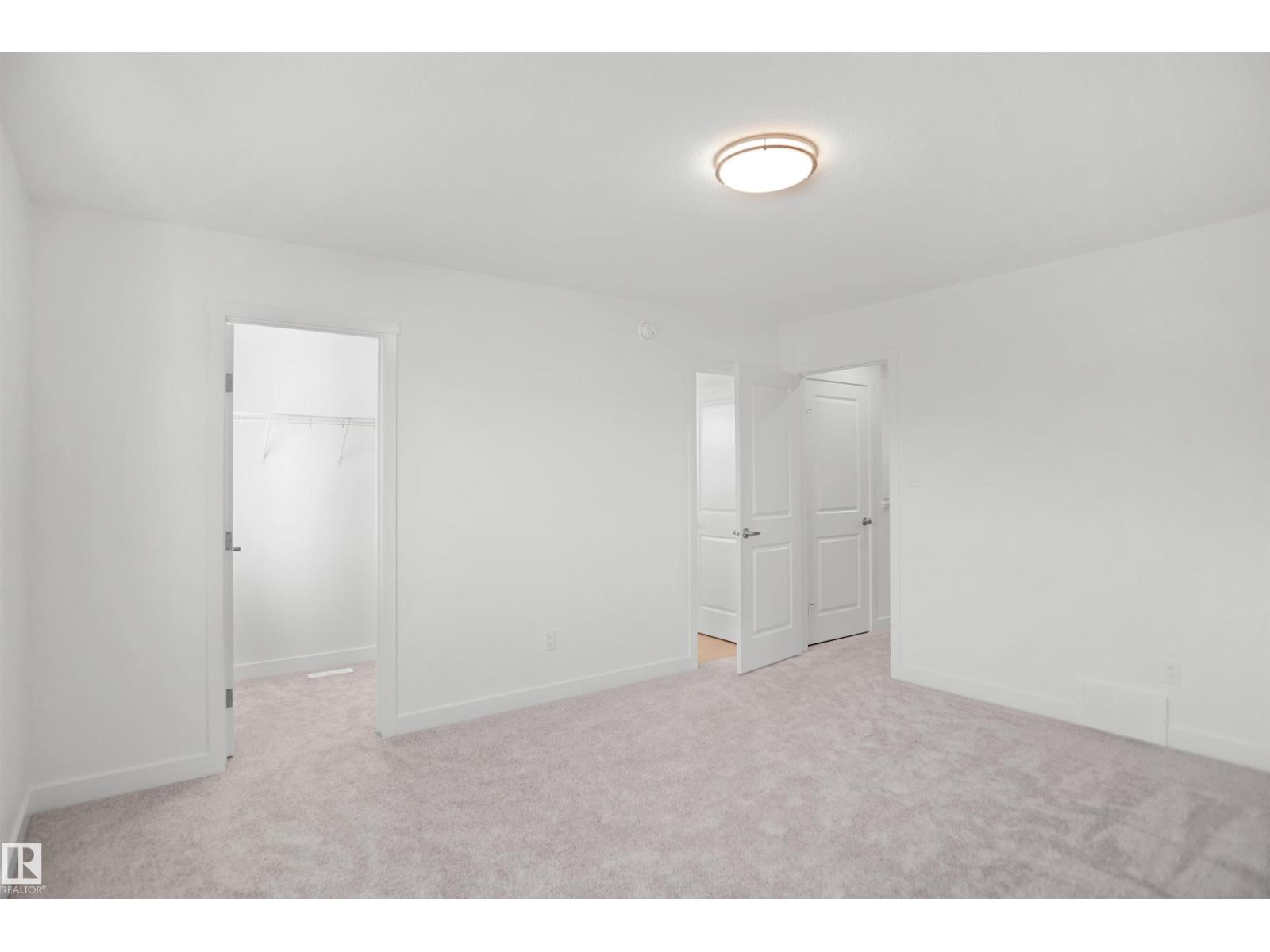 1723 8 St Nw Property Photo 21