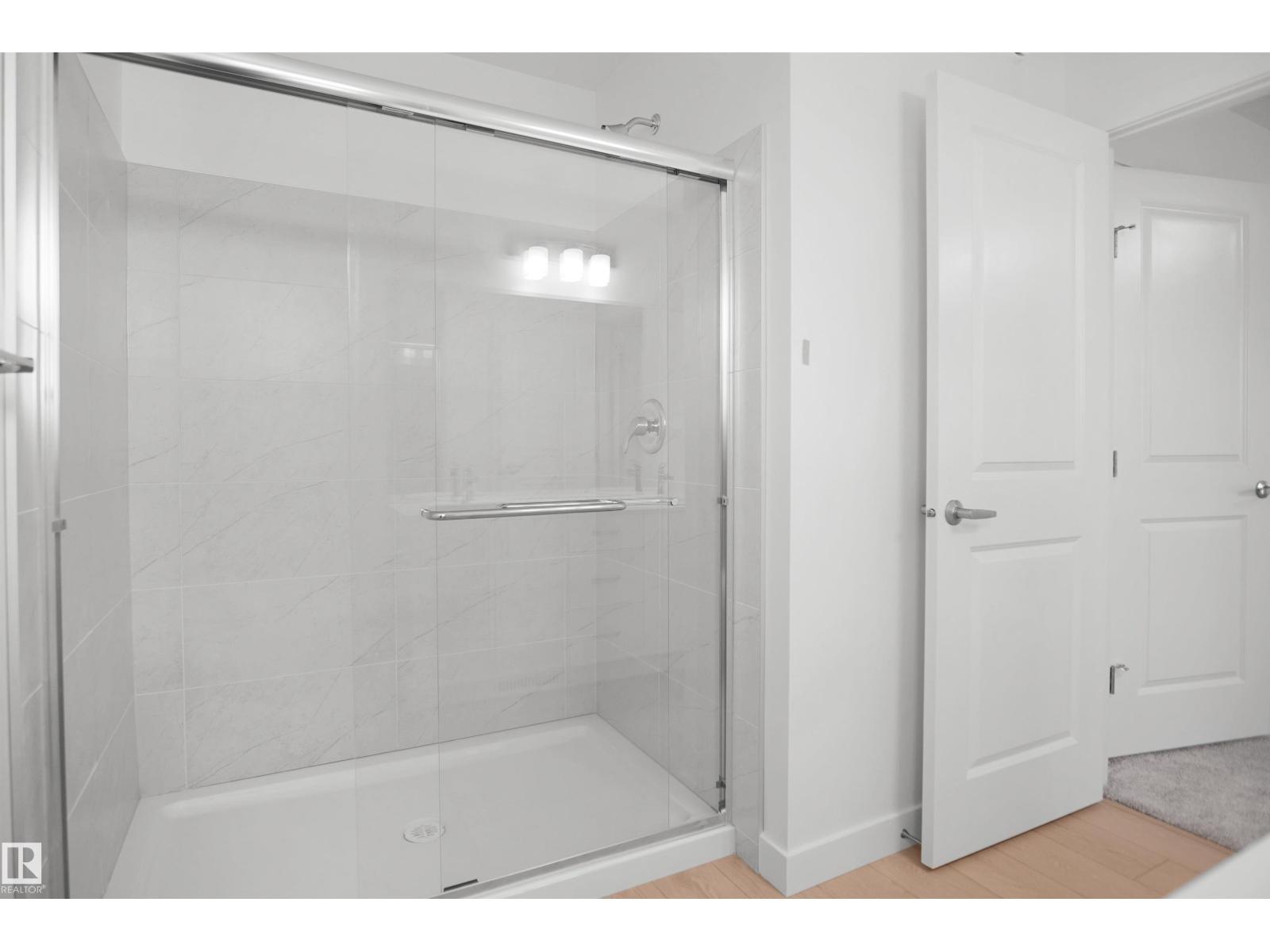 1723 8 St Nw Property Photo 23