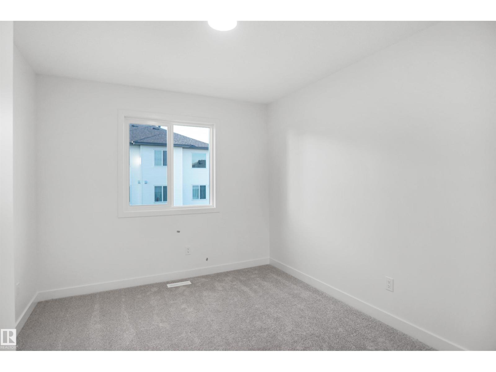 1723 8 St Nw Property Photo 25