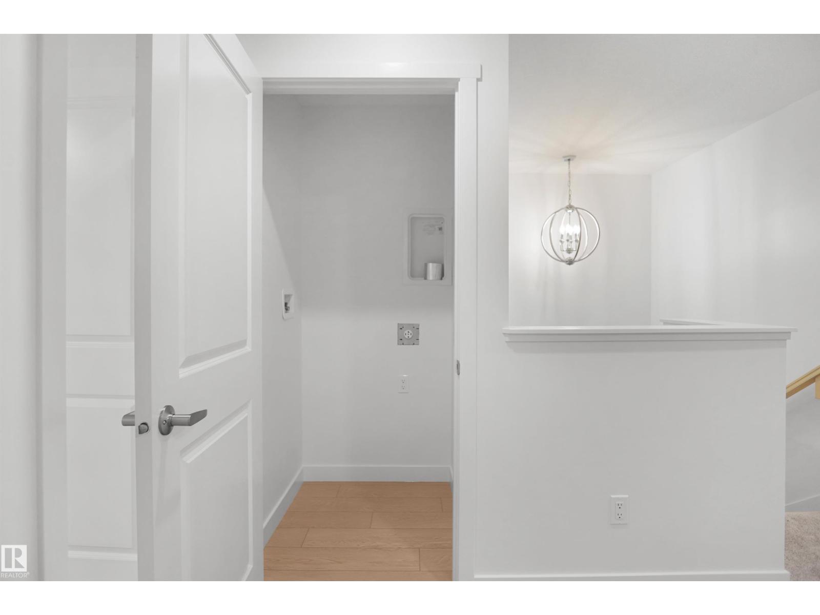 1723 8 St Nw Property Photo 30