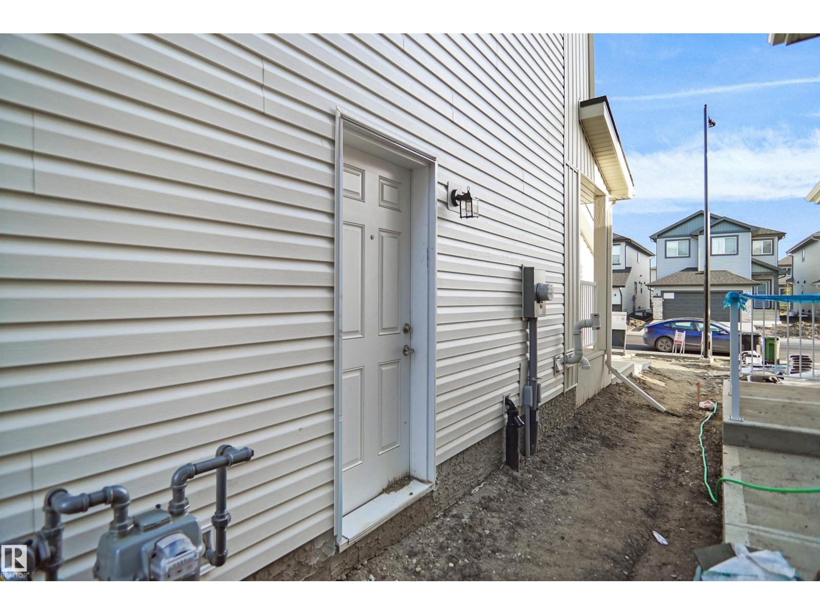 1723 8 St Nw Property Photo 31