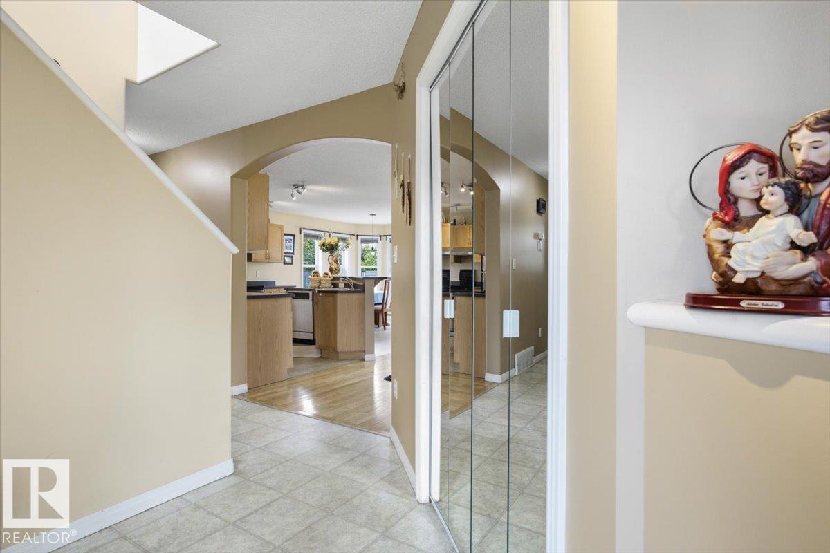 824 Barnes Li Sw Property Photo 6