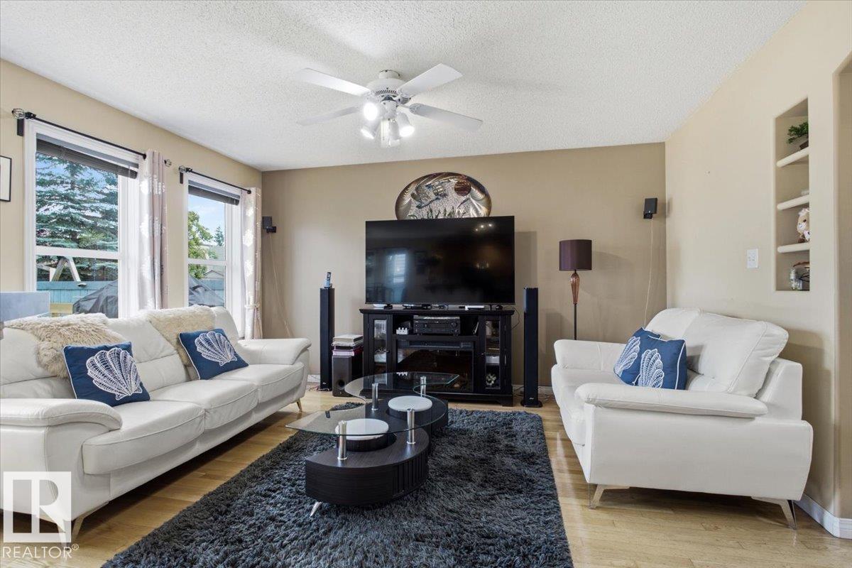 824 Barnes Li Sw Property Photo 7