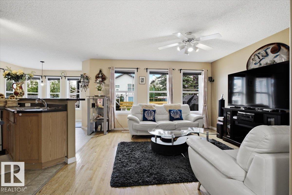 824 Barnes Li Sw Property Photo 9