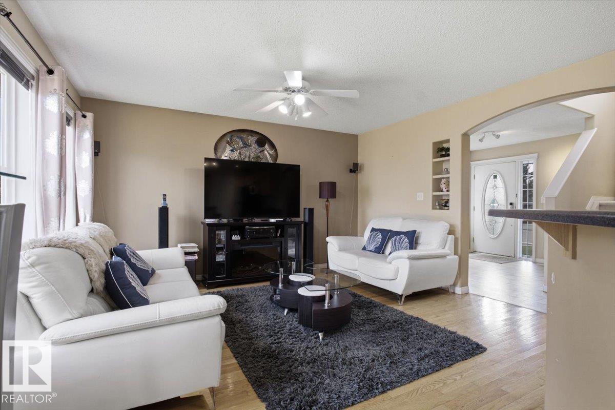 824 Barnes Li Sw Property Photo 10