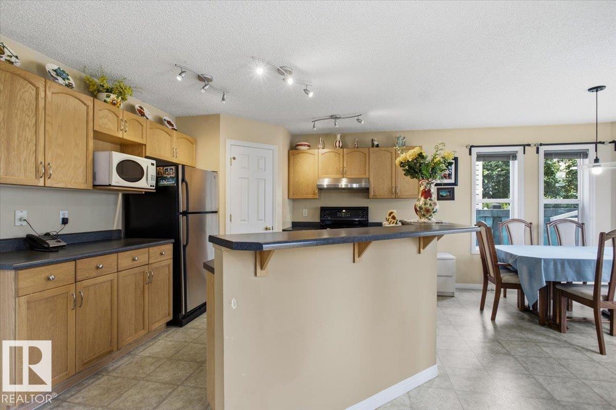 824 Barnes Li Sw Property Photo 11