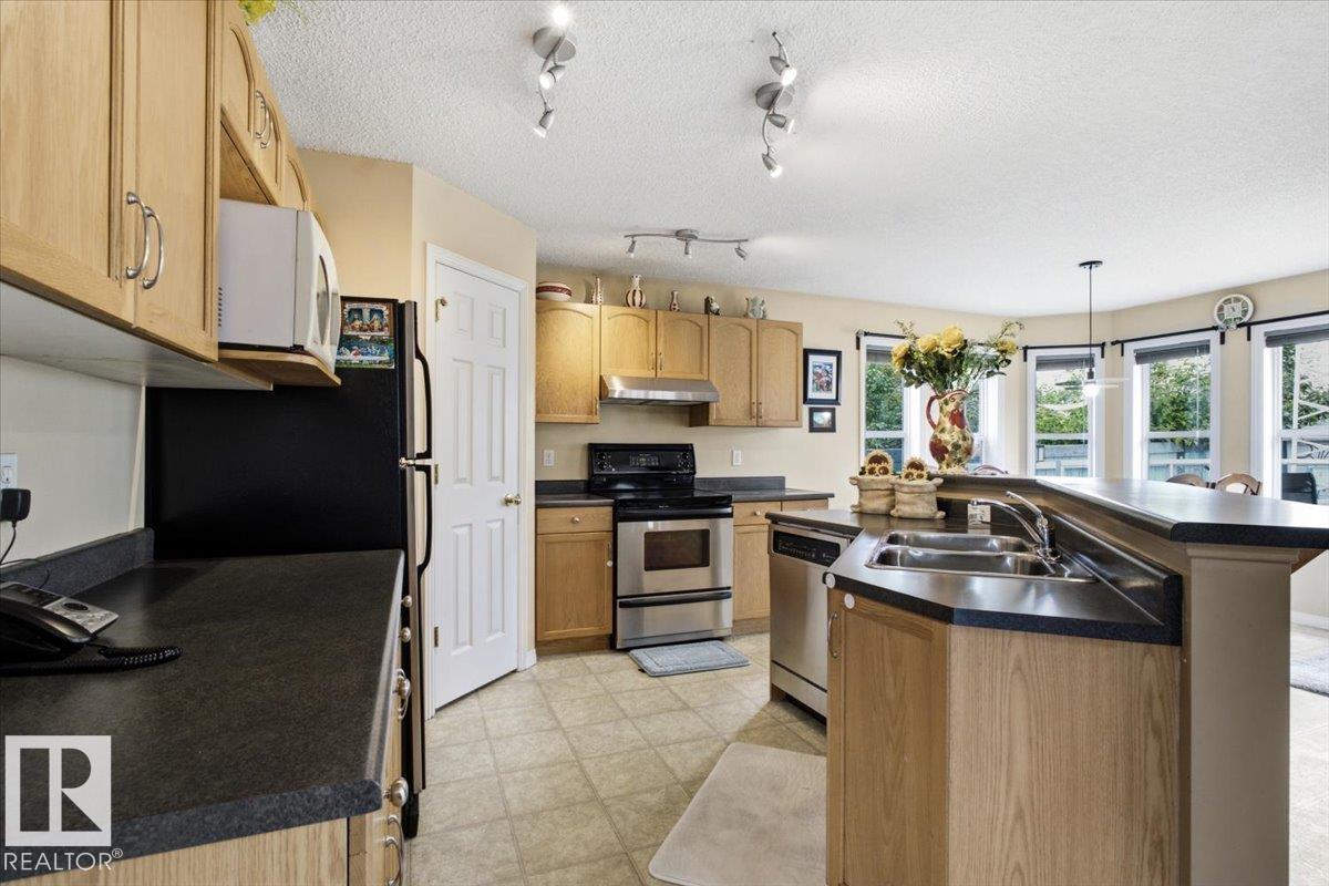 824 Barnes Li Sw Property Photo 12