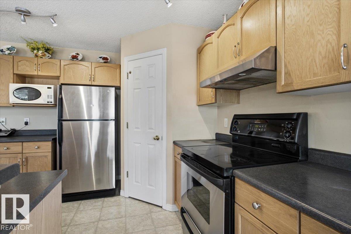 824 Barnes Li Sw Property Photo 13