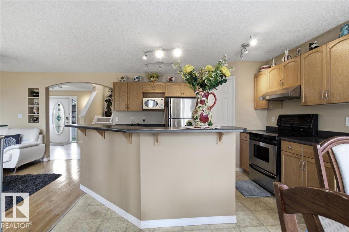 824 Barnes Li Sw Property Photo 14