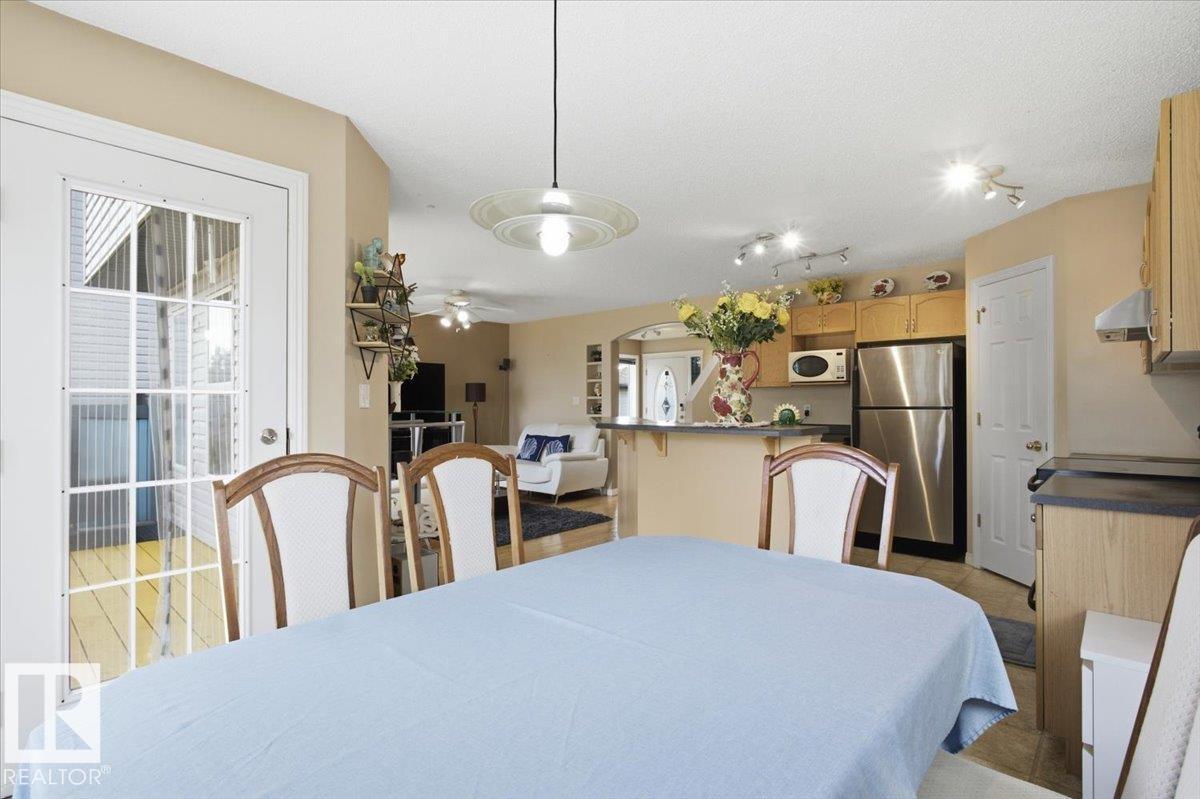 824 Barnes Li Sw Property Photo 15