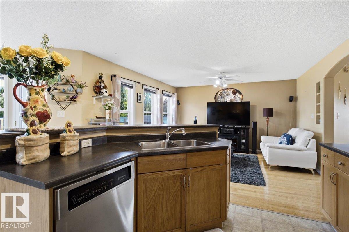 824 Barnes Li Sw Property Photo 16