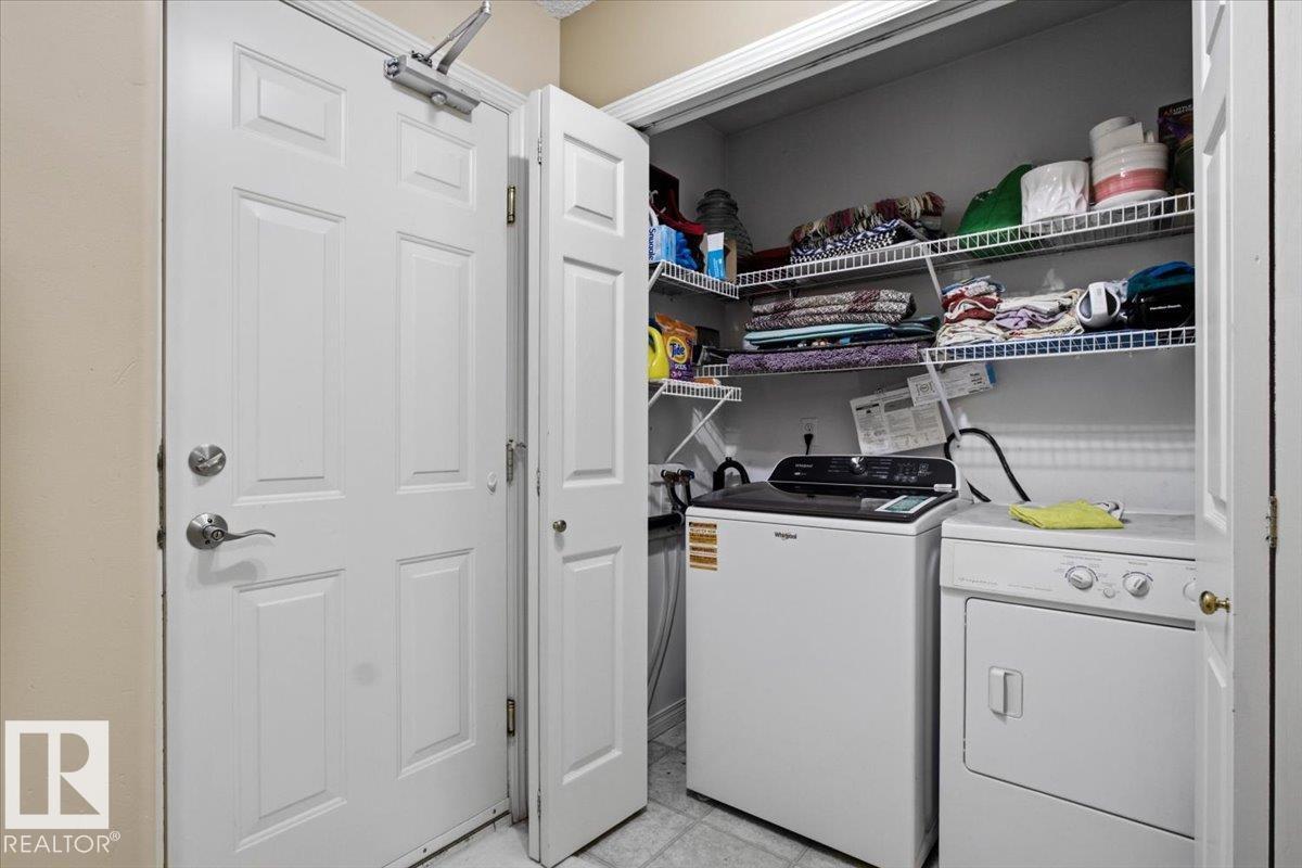 824 Barnes Li Sw Property Photo 18