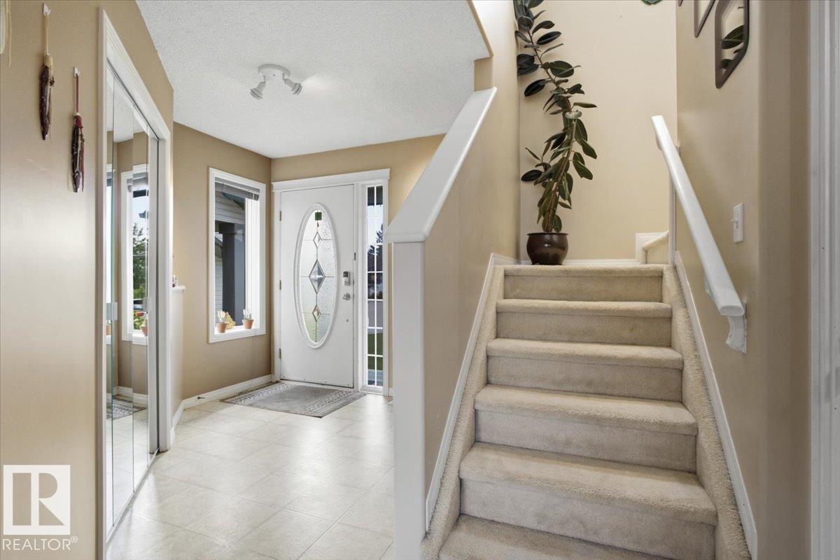 824 Barnes Li Sw Property Photo 20