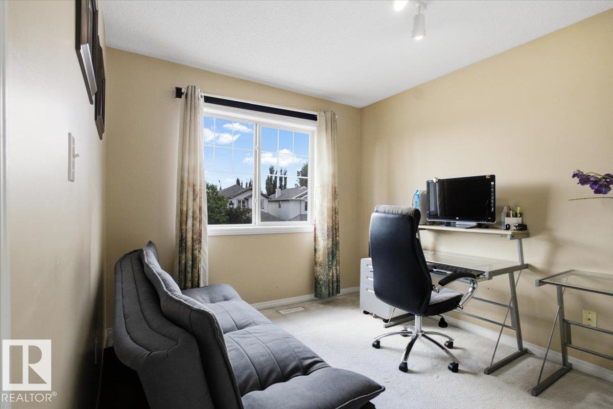 824 Barnes Li Sw Property Photo 21