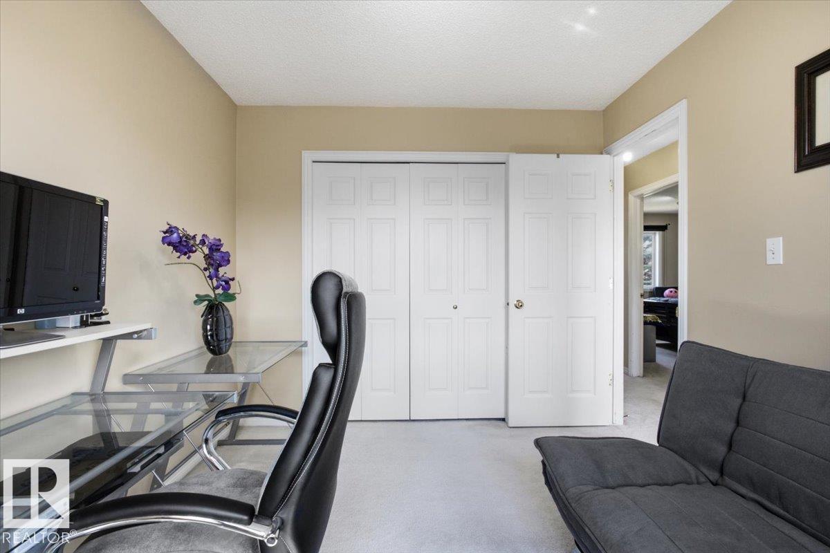 824 Barnes Li Sw Property Photo 22