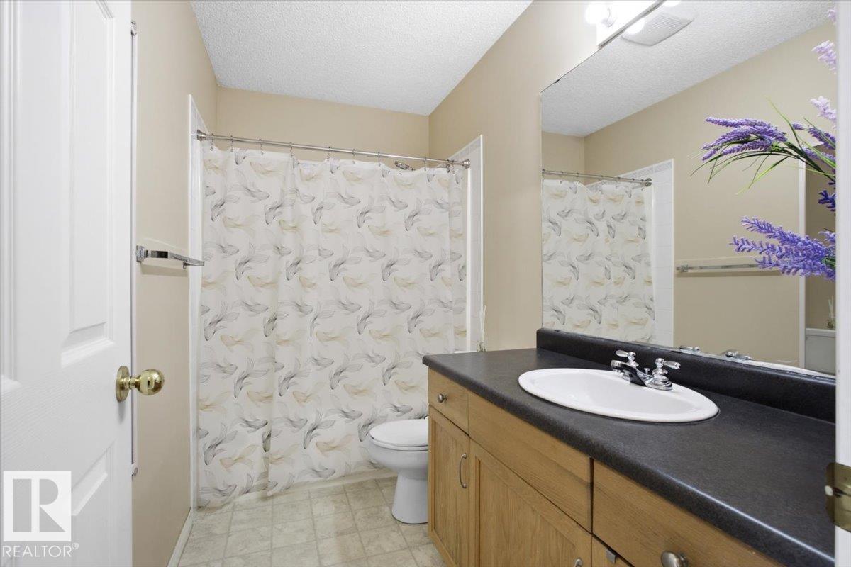 824 Barnes Li Sw Property Photo 23