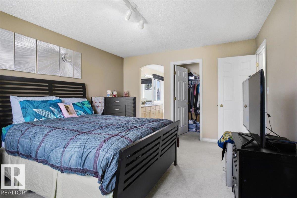 824 Barnes Li Sw Property Photo 25