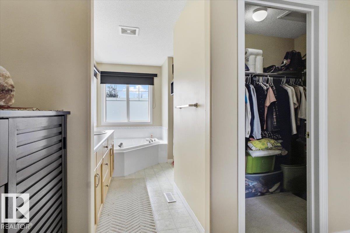 824 Barnes Li Sw Property Photo 26