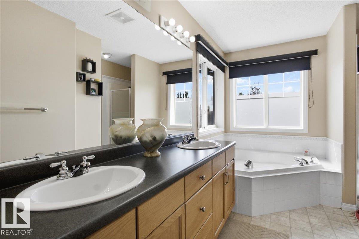 824 Barnes Li Sw Property Photo 27