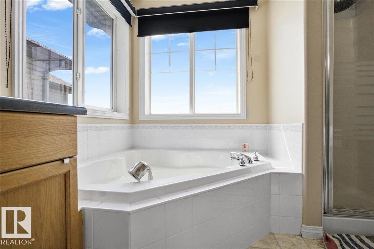 824 Barnes Li Sw Property Photo 28