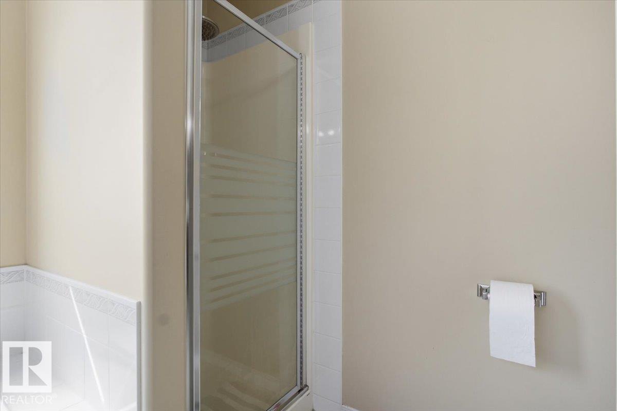 824 Barnes Li Sw Property Photo 29